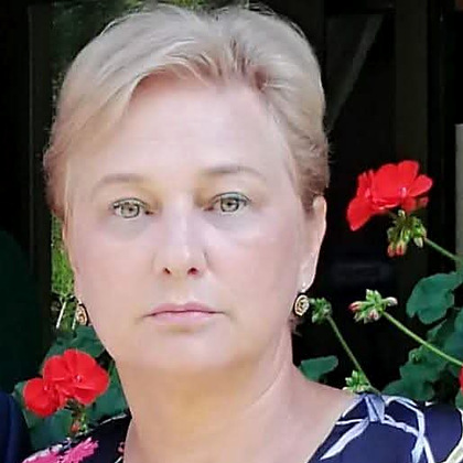Avocat Gabriela Adriana Pascu, Brăila